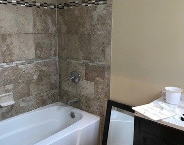 175 Richmond Boulevard - Photo Thumbnail 8