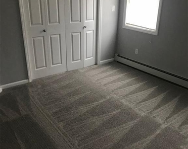 175 Richmond Boulevard - Photo Thumbnail 9