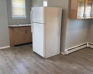 104 River Avenue - Photo Thumbnail 1
