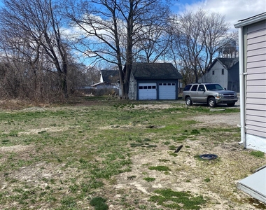 104 River Avenue - Photo Thumbnail 7