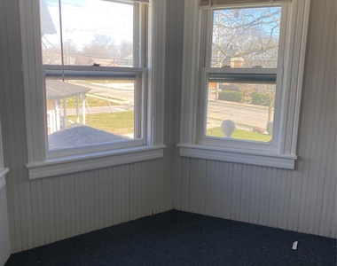 96 River Avenue - Photo Thumbnail 3