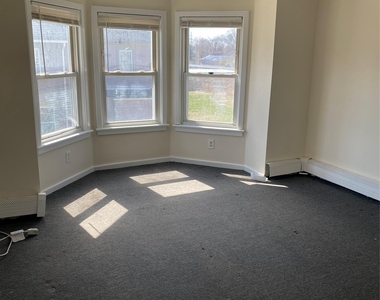 96 River Avenue - Photo Thumbnail 4