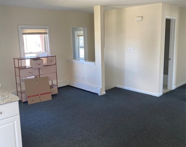 96 River Avenue - Photo Thumbnail 7
