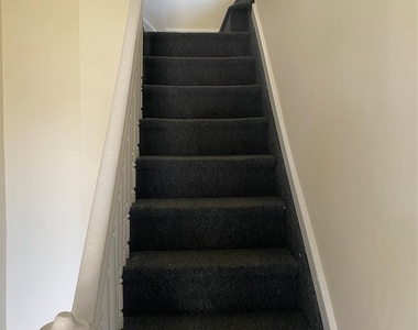 96 River Avenue - Photo Thumbnail 1