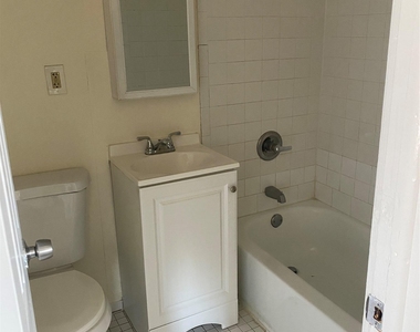 96 River Avenue - Photo Thumbnail 6