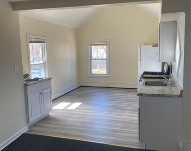 96 River Avenue - Photo Thumbnail 2