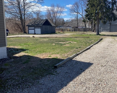 96 River Avenue - Photo Thumbnail 9