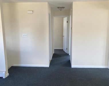96 River Avenue - Photo Thumbnail 5