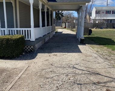 96 River Avenue - Photo Thumbnail 8