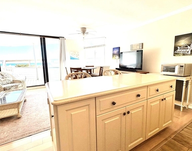 253 Dune - Photo Thumbnail 11