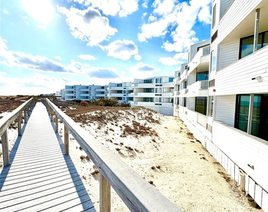 253 Dune - Photo Thumbnail 14
