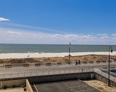 170 W Broadway - Photo Thumbnail 7