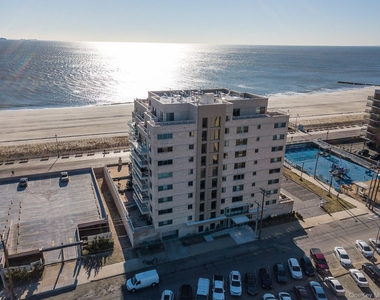 170 W Broadway - Photo Thumbnail 19