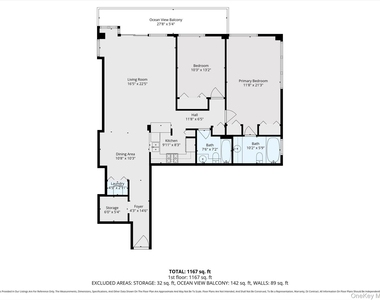 170 W Broadway - Photo Thumbnail 22