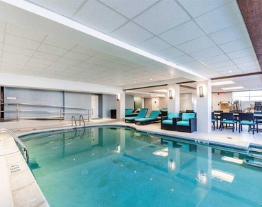 170 W Broadway - Photo Thumbnail 20