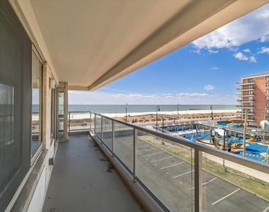 170 W Broadway - Photo Thumbnail 6
