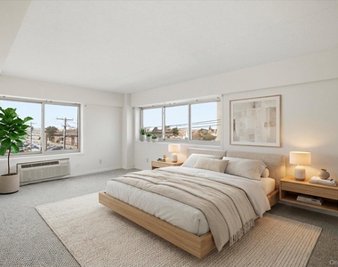 170 W Broadway - Photo Thumbnail 13