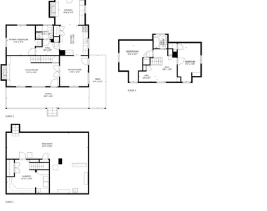 11 Sutton Road - Photo Thumbnail 24