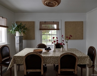 11 Sutton Road - Photo Thumbnail 4