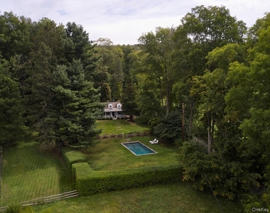 11 Sutton Road - Photo Thumbnail 1