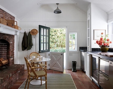 11 Sutton Road - Photo Thumbnail 6