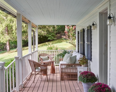 11 Sutton Road - Photo Thumbnail 17