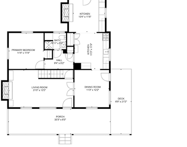 11 Sutton Road - Photo Thumbnail 21