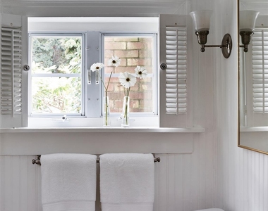 11 Sutton Road - Photo Thumbnail 9