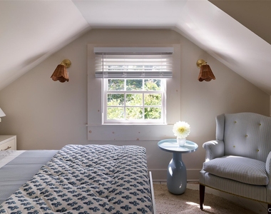 11 Sutton Road - Photo Thumbnail 15