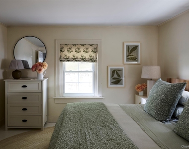 11 Sutton Road - Photo Thumbnail 8