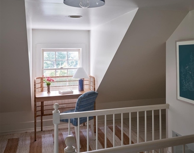 11 Sutton Road - Photo Thumbnail 10
