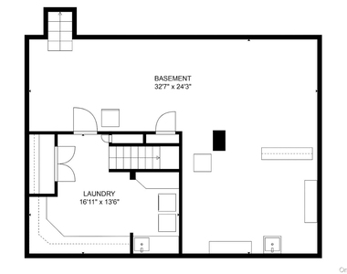 11 Sutton Road - Photo Thumbnail 23