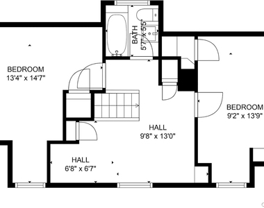 11 Sutton Road - Photo Thumbnail 22