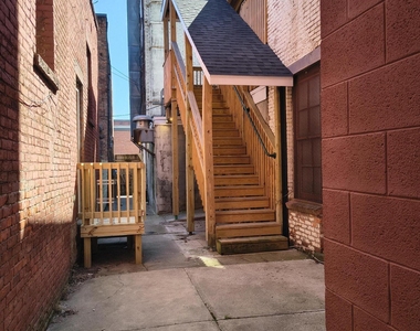 53-55 Congress Street - Photo Thumbnail 16