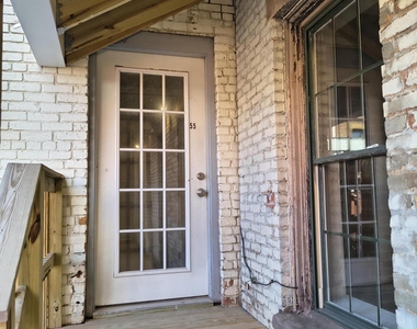 53-55 Congress Street - Photo Thumbnail 1