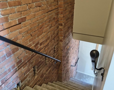 53-55 Congress Street - Photo Thumbnail 9