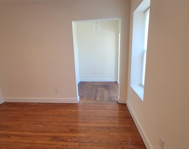 762 Eastern Avenue - Photo Thumbnail 3