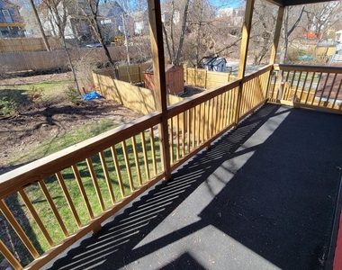 762 Eastern Avenue - Photo Thumbnail 18