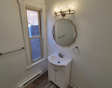 762 Eastern Avenue - Photo Thumbnail 13