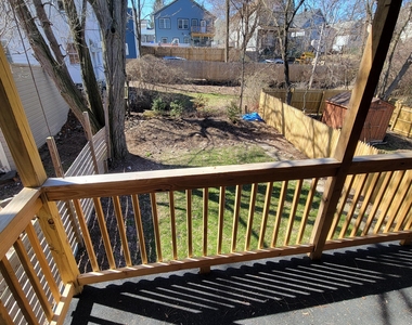 762 Eastern Avenue - Photo Thumbnail 17