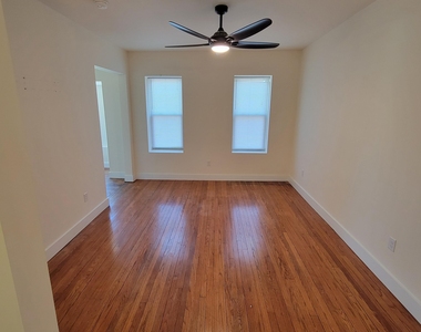762 Eastern Avenue - Photo Thumbnail 8