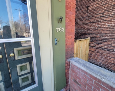 762 Eastern Avenue - Photo Thumbnail 1