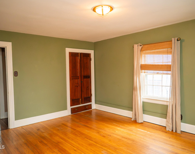1347 Union Street - Photo Thumbnail 11