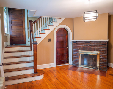 1347 Union Street - Photo Thumbnail 1
