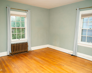 1347 Union Street - Photo Thumbnail 12