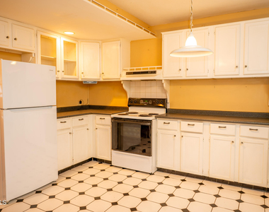 1347 Union Street - Photo Thumbnail 6