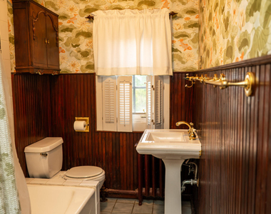 1347 Union Street - Photo Thumbnail 14