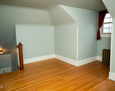 1347 Union Street - Photo Thumbnail 13