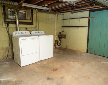 1347 Union Street - Photo Thumbnail 16