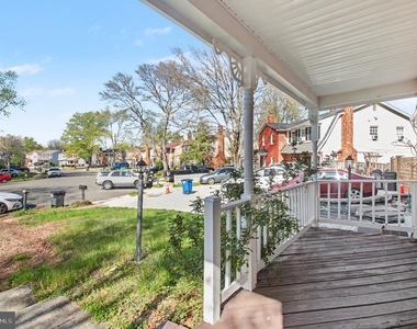 14113 Morrison Court - Photo Thumbnail 21